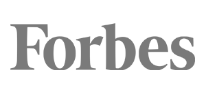 Forbes logo