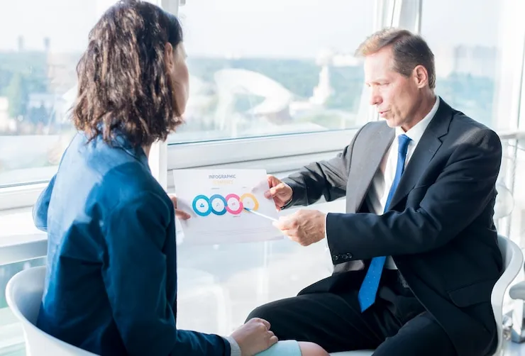 Franchise Brand Reputation Management