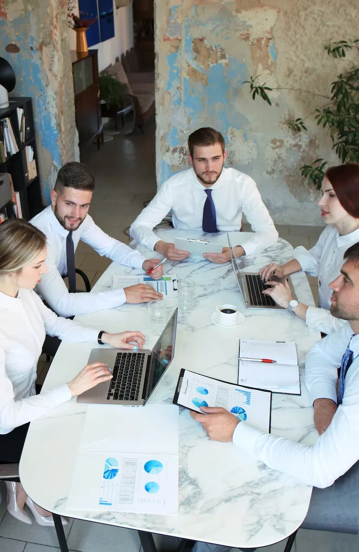 Put Your Research In Front Of The Right Audience