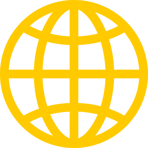 Global