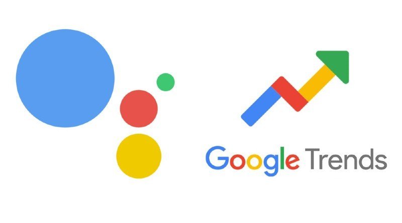 Google-Trends