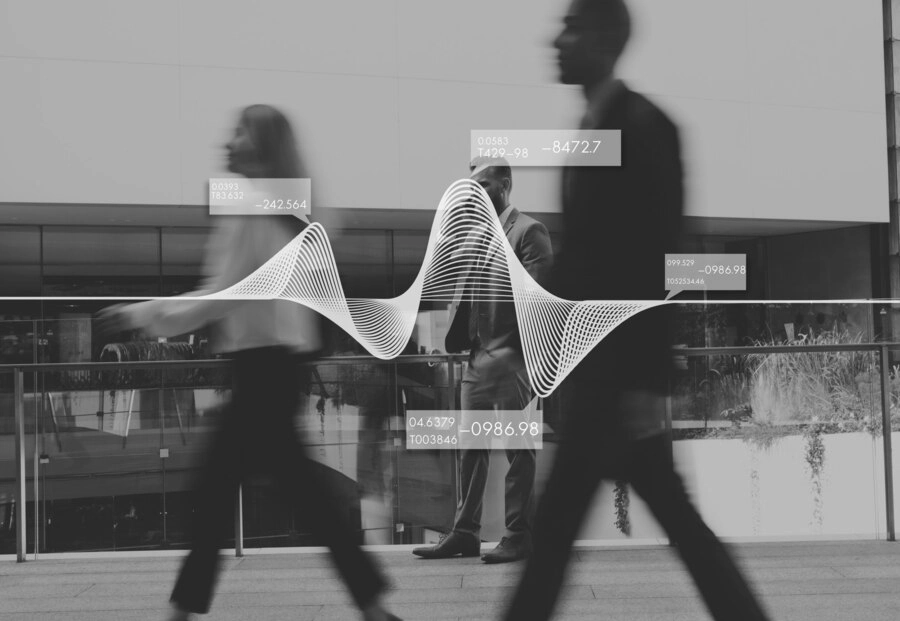 Engage Ethical Consumers Where It Counts