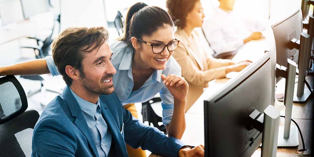 Developing Relationships with Real Estate Journalists