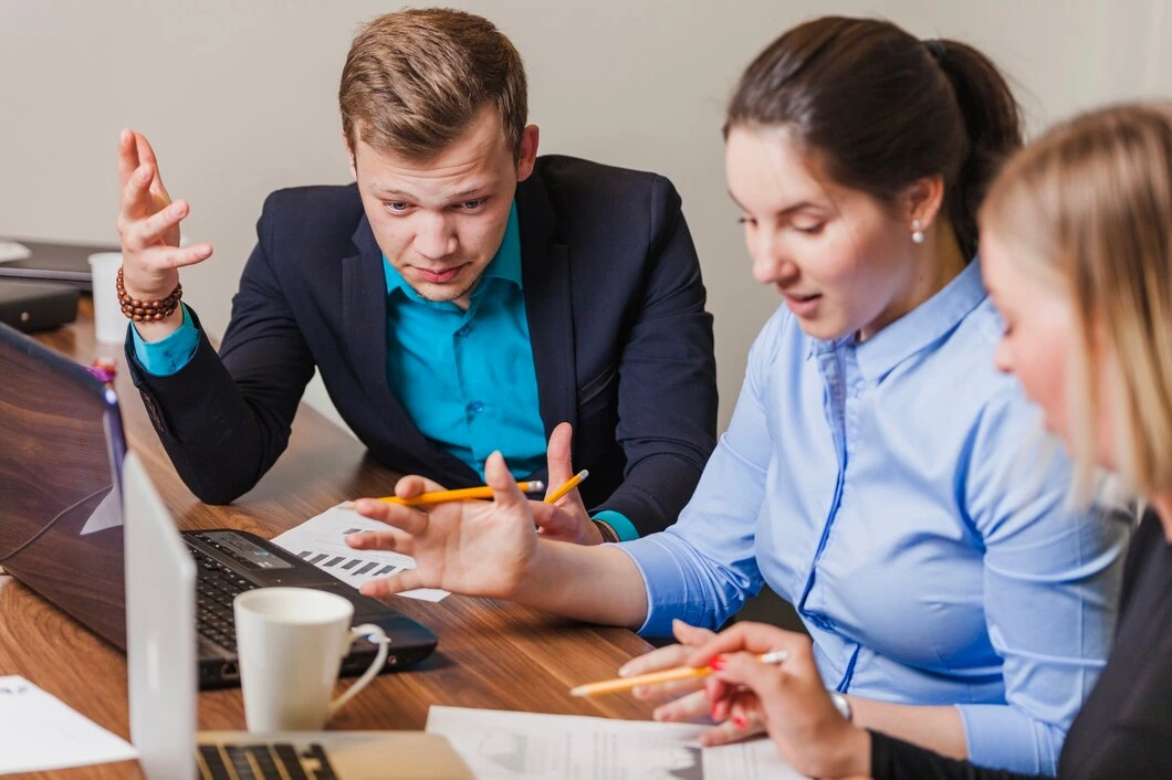 Assessment and Preparation