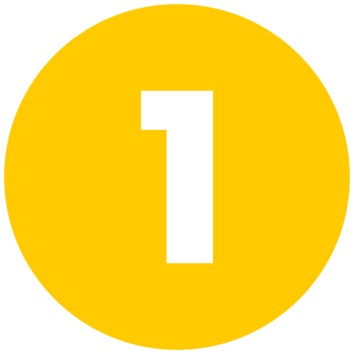Image 1 2
