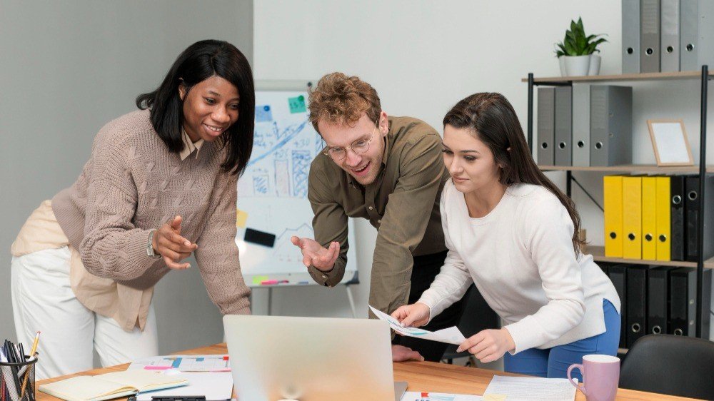 4. Crisis Communication & Reputation Management