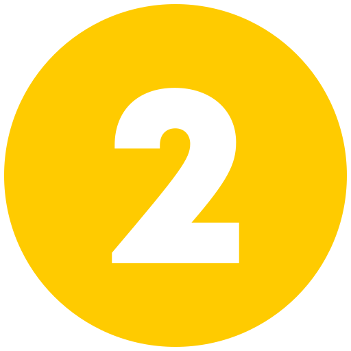 2022 Reputation Management Statistics EVERYONE Needs to Know Now