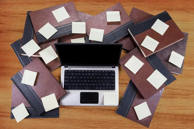 Image Copyright Registration & Metadata Enforcement