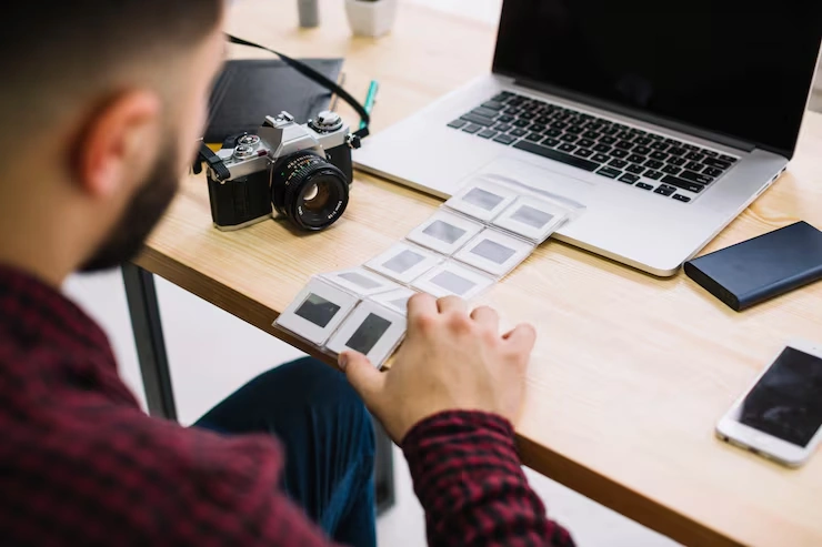 Image Repair for Negative Press Coverage