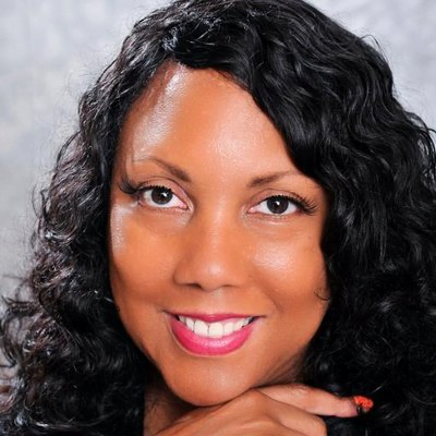 team member of pr
