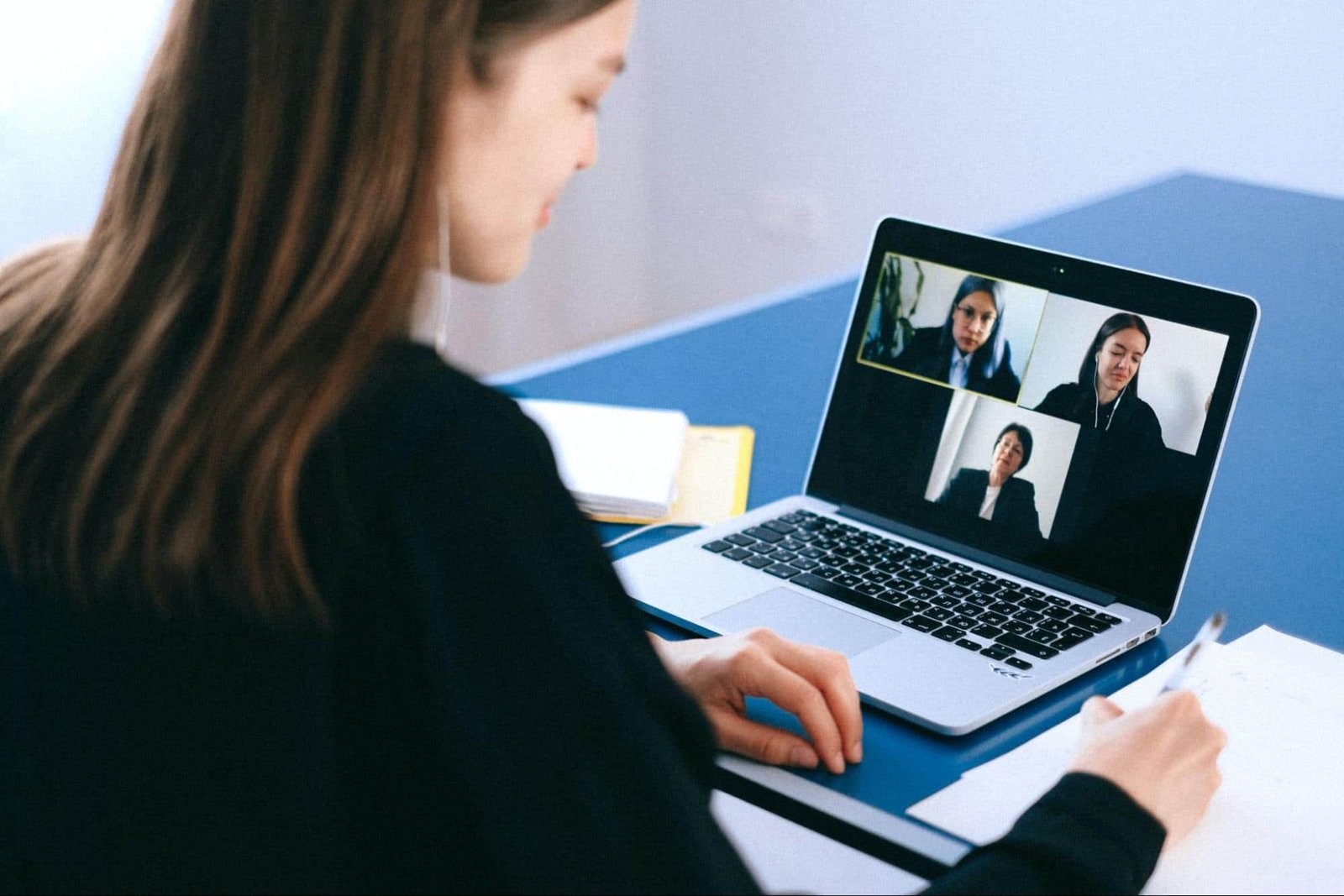 Find a PR Internship