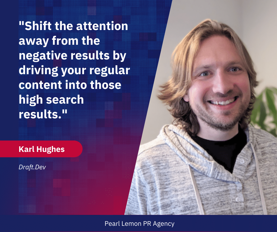 Karl Hughes