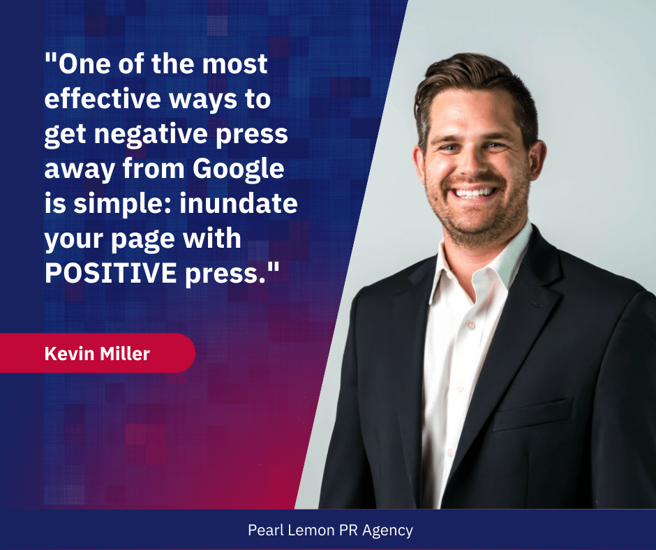 Kevin Miller