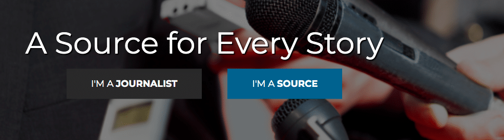 Every Story
