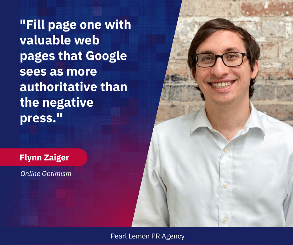 Flynn Zaiger