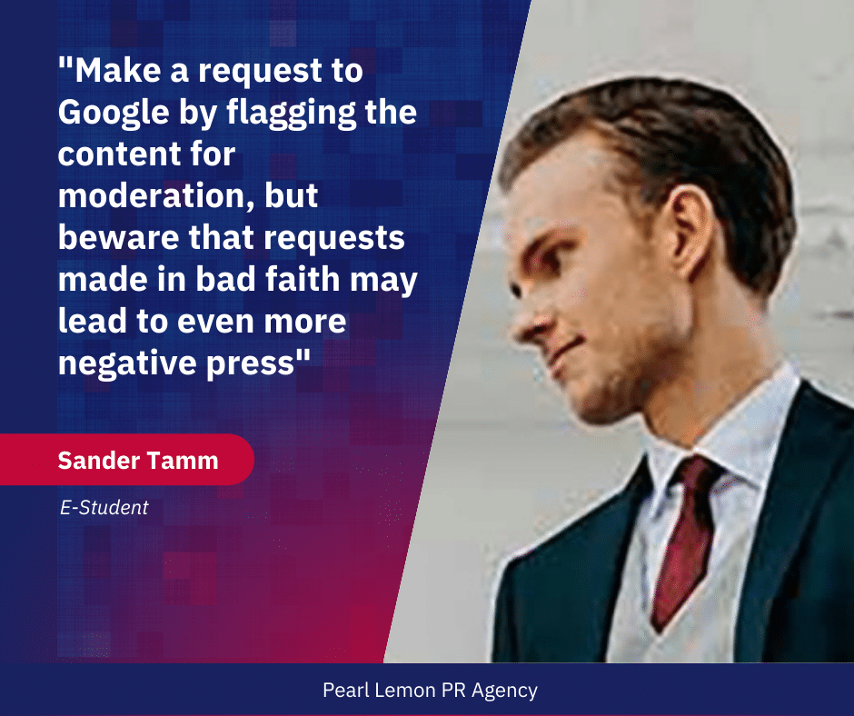 Sander Tamm