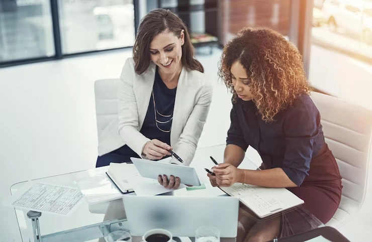Influencer and Digital Partnership Campaigns