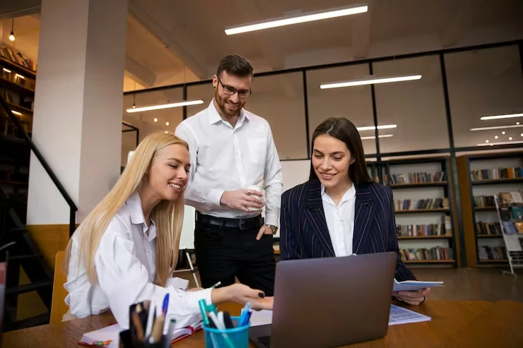 Influencer and Partnership PR Across Hastings and Beyond