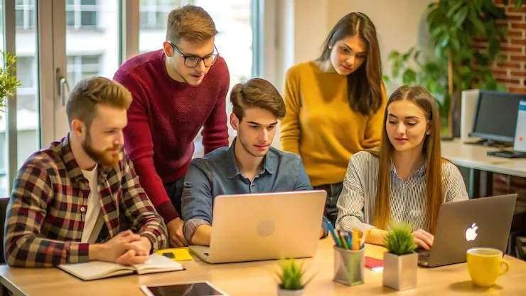 Influencer & Thought Leadership PR