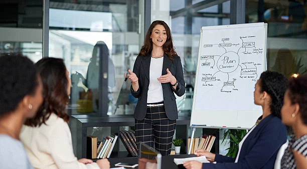 Key Lifestyle Brand Communication Stats: