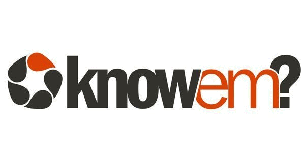 knowem logo