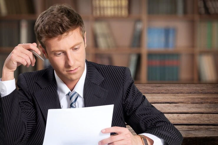 Legal Takedowns and Anonymity Requests (Germany-Specific)
