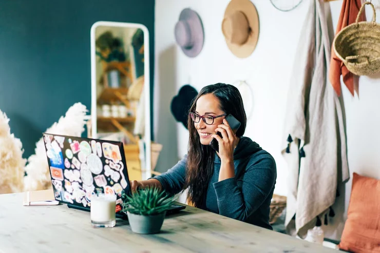 Lifestyle Brand Communications