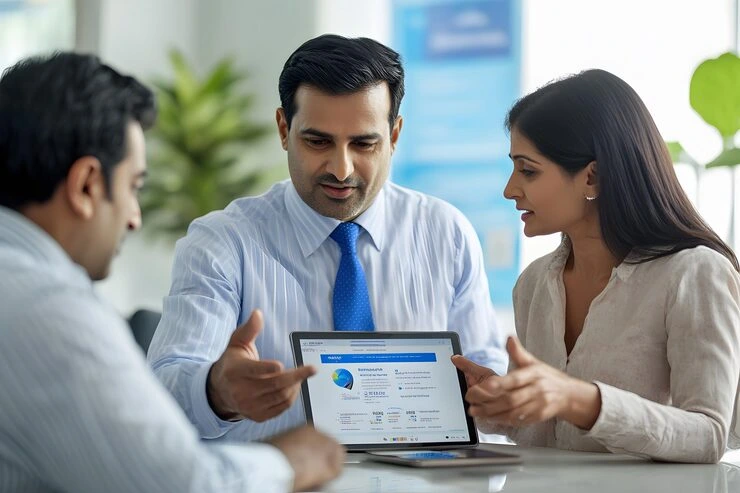 Media Relations That Build Authority