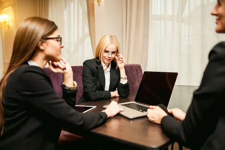 Litigation PR and Reputational Safeguarding