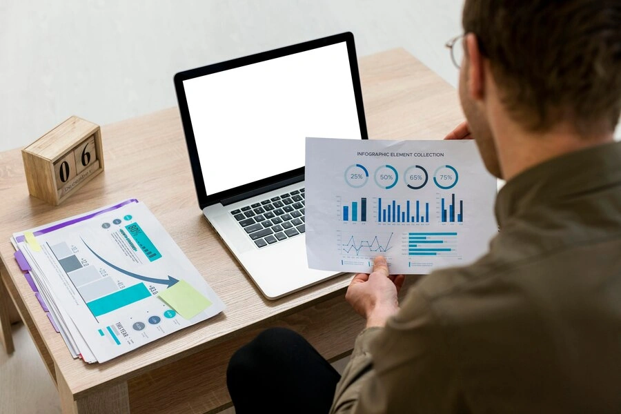Industry-Specific Expertise
