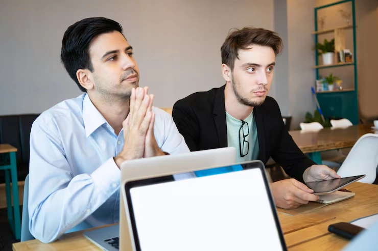 Media Monitoring and Risk Analysis