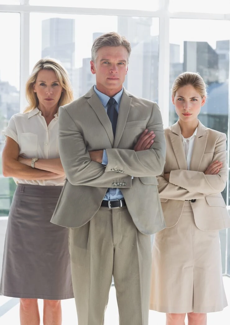 Media Relations and Press Outreach