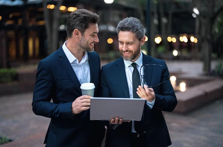 Media Relations for B2B Tech
