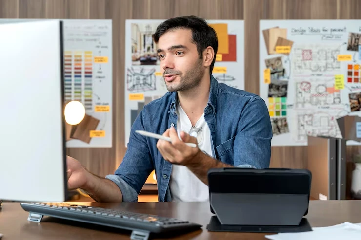 Media Strategy Development and Positioning