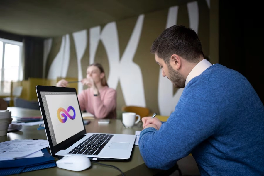How Pearl Lemon PR Elevates Corporate Brands