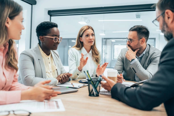 Trend Monitoring – Always Be Ahead of the Curve
