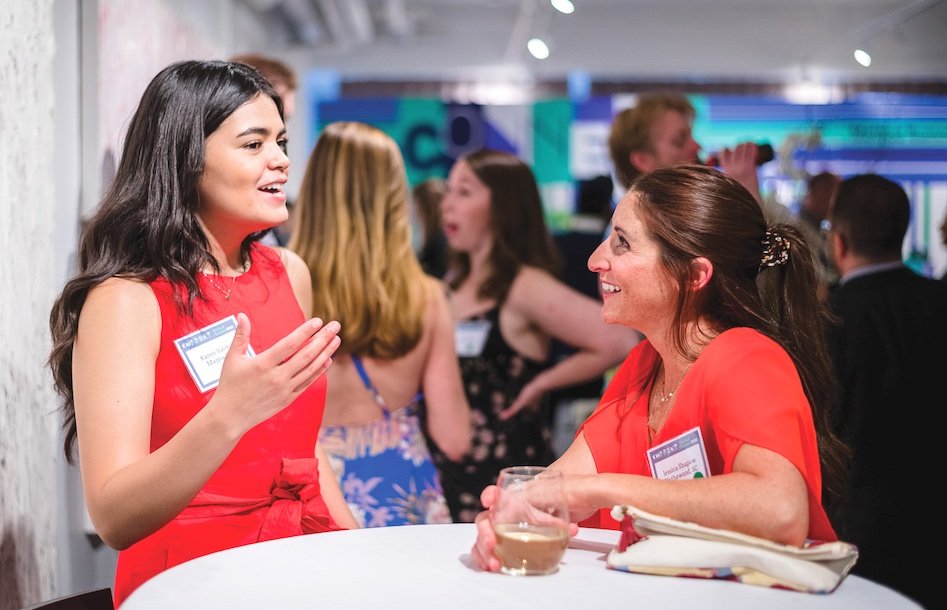 Take the Next Step with PR for Your Wellness Brand