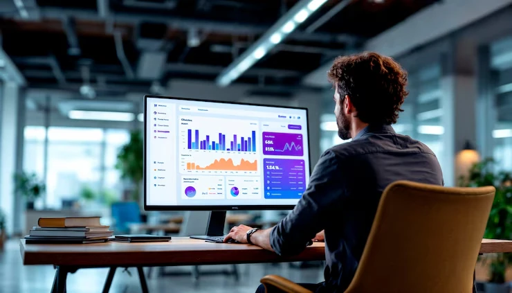 Placement management protecting your reputation