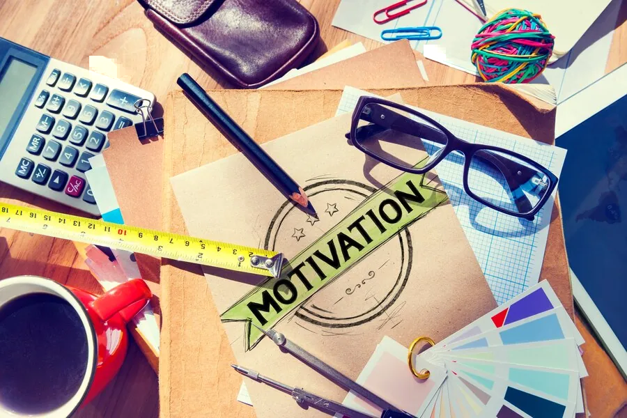 Digital PR for Search Performance
