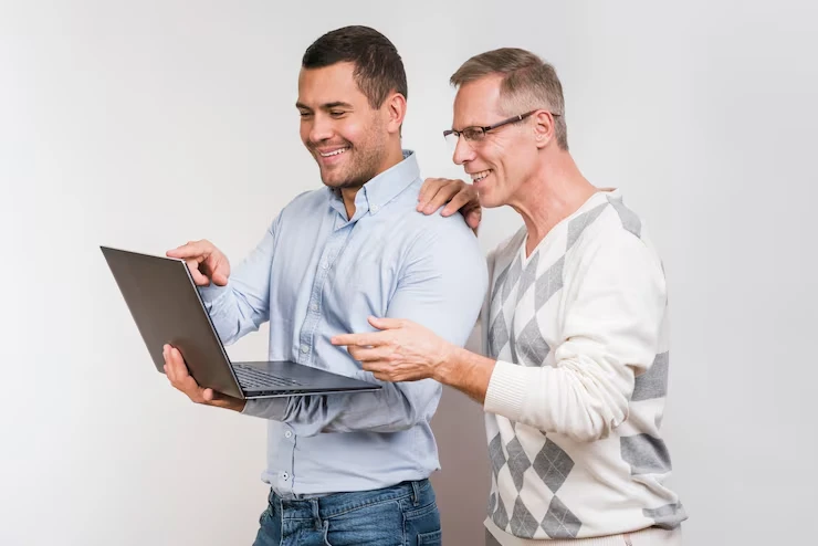 Multi Platform Campaign Management