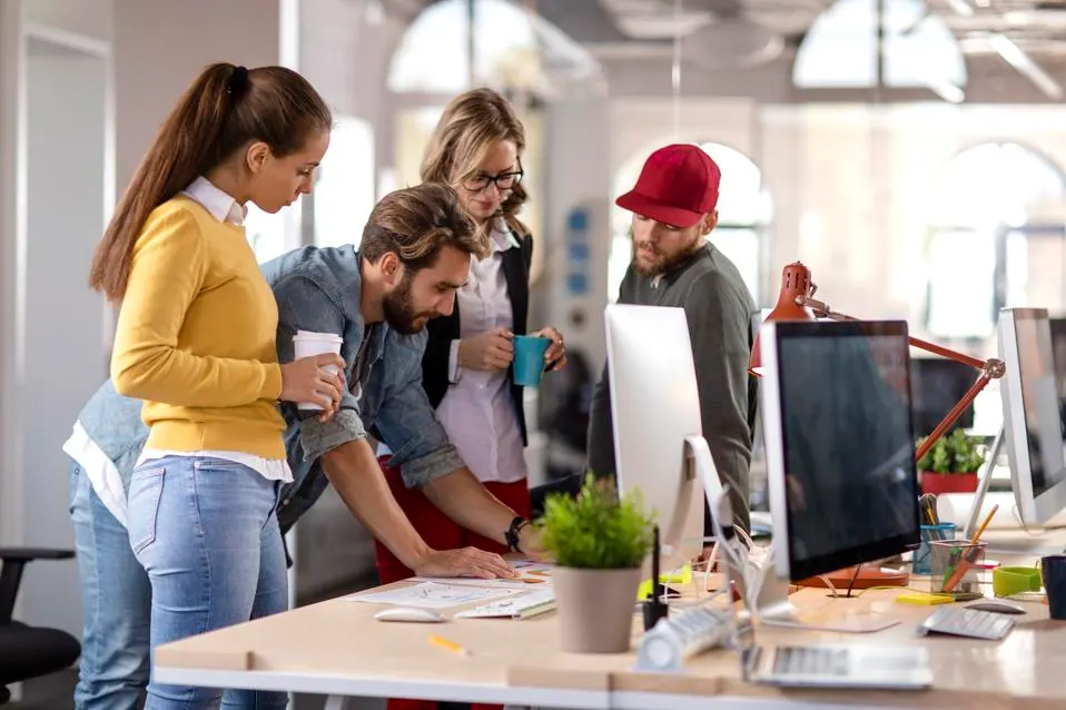 Top 10 Music PR Companies in the UK 2025…Get Your Sound Heard Nationwide