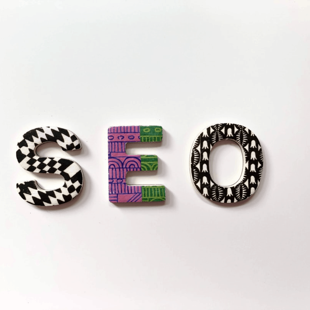 SEO Public Relations