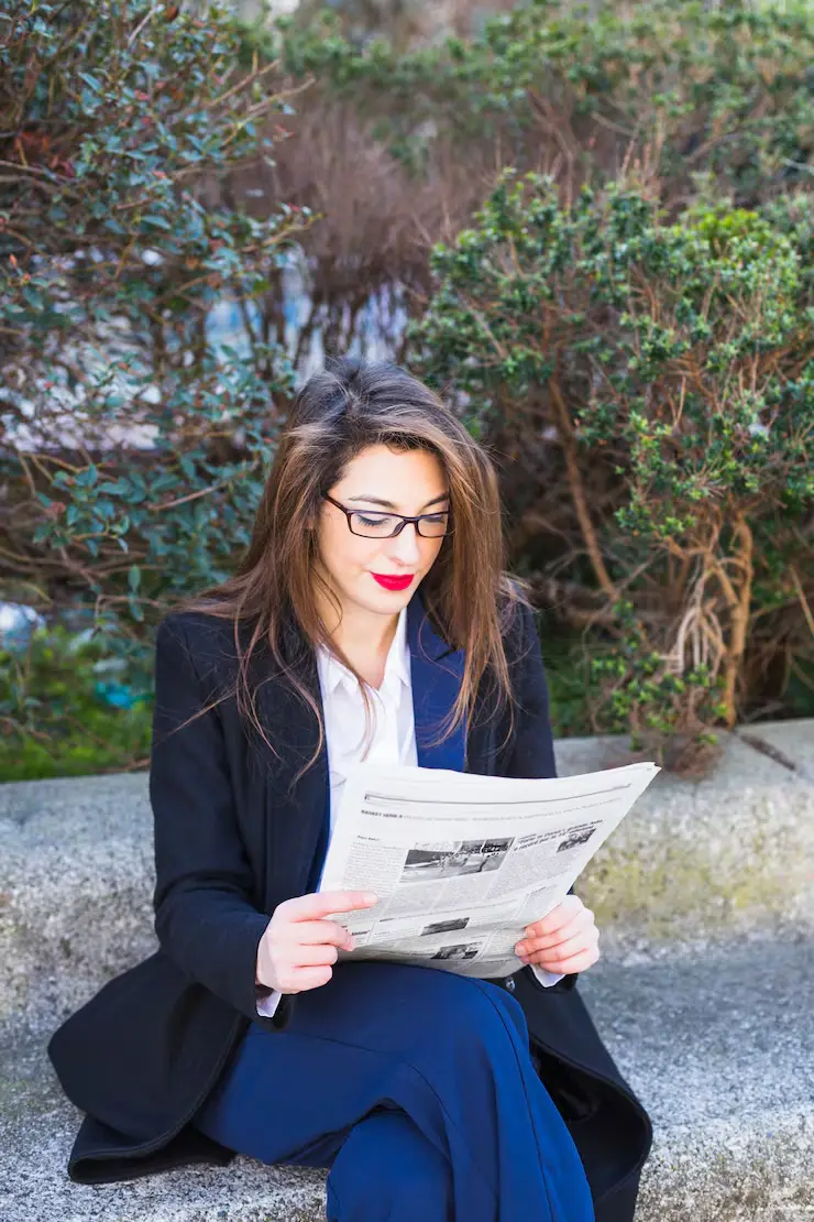 Newswire and Press Release Writing