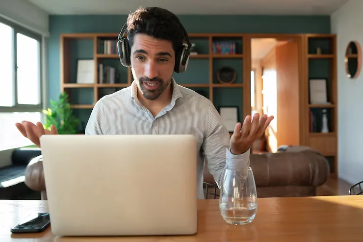 Online PR: Elevate Your Online Influence