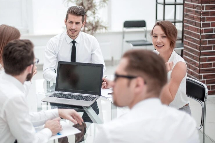 Online Reputation Management for Doctors