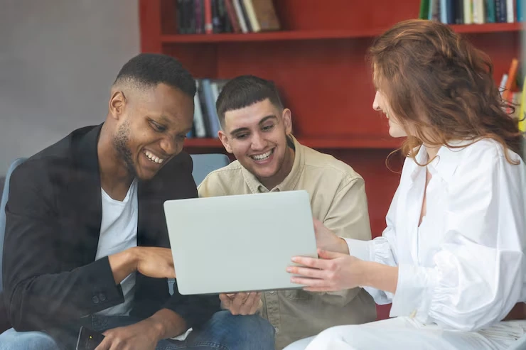 Online Review Management and Patient Sentiment Control