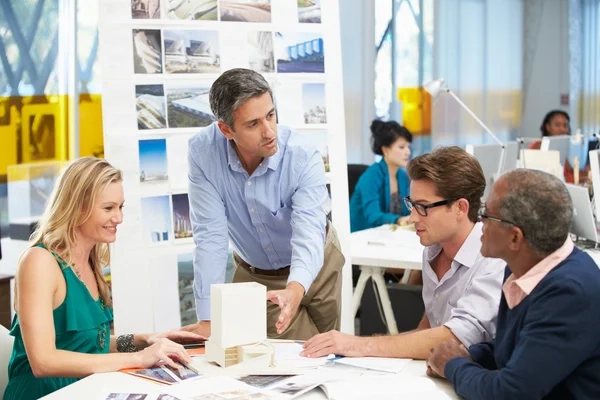 1. Media Relations: Making Your Projects Irresistible to Editors and Journalists