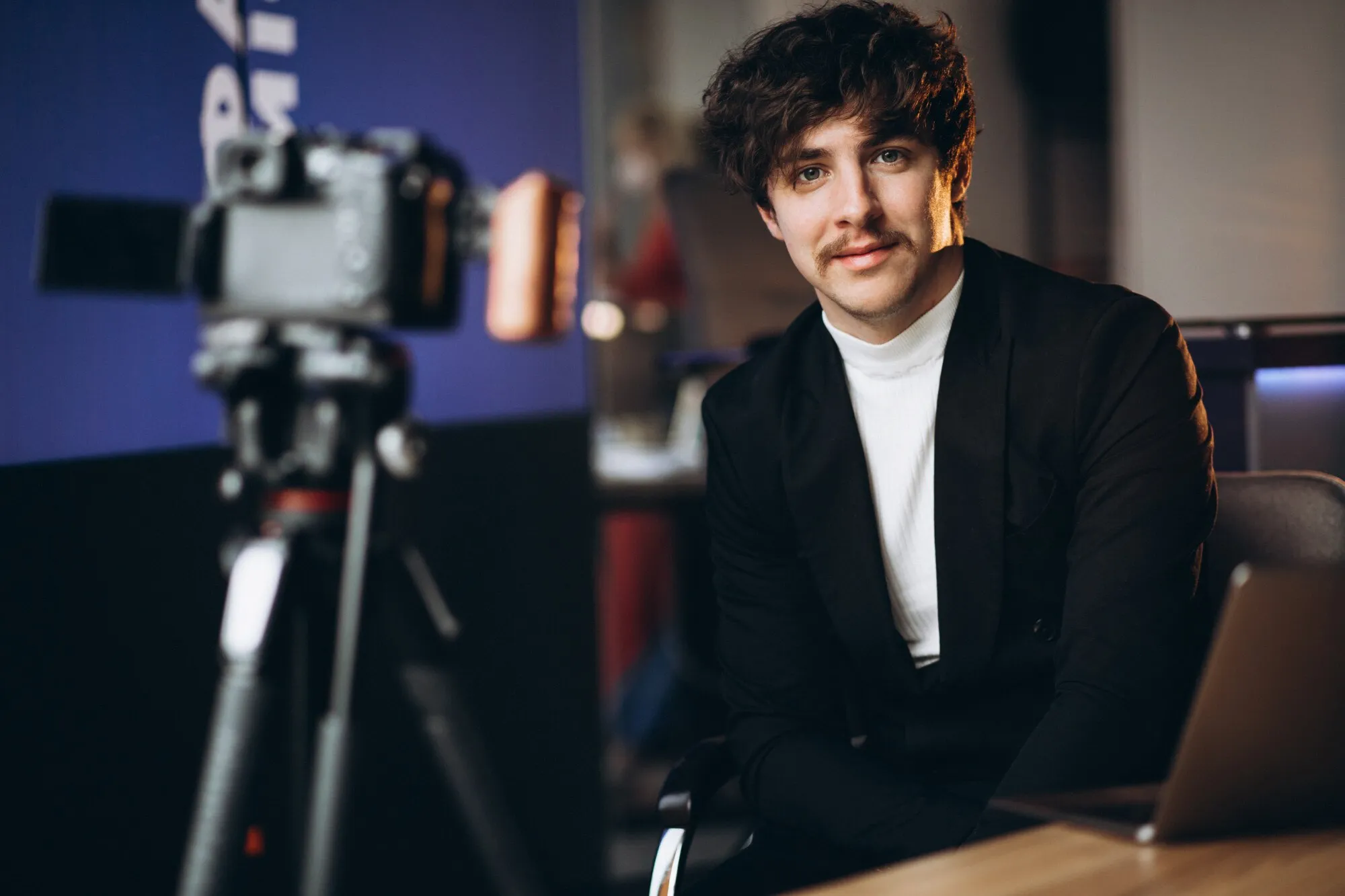 Personal Brand PR for Founders