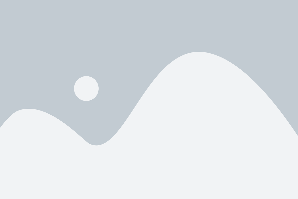 Carousel / Slider
