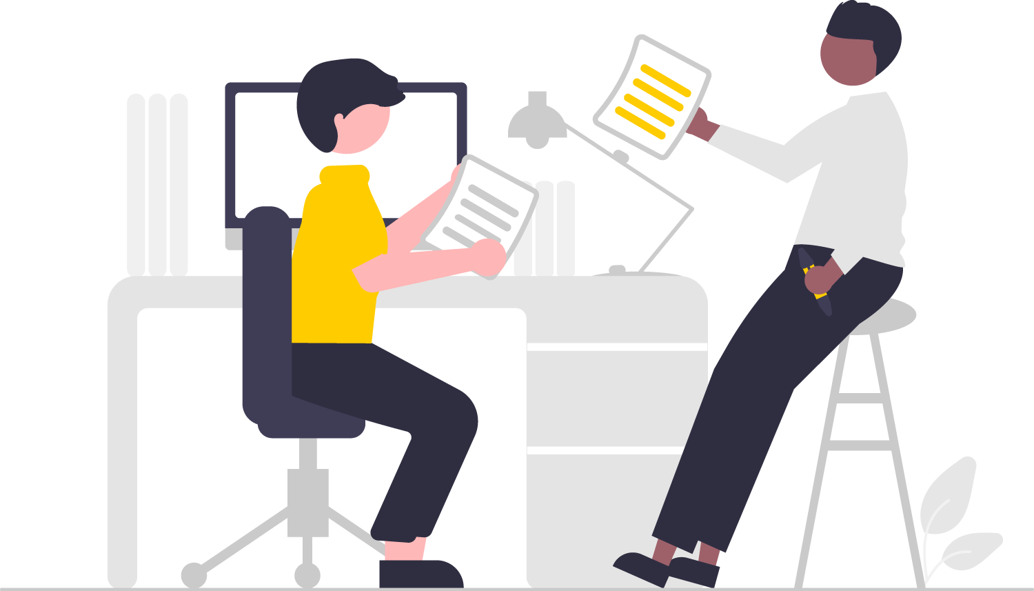 Effective Corporate Communications
